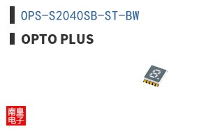 OPS-S2040SB-ST-BW ͼƬ